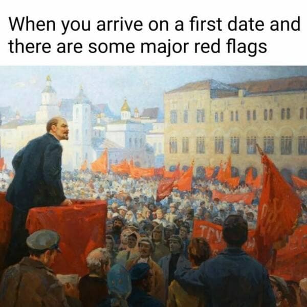 classical art memes, Renaissance memes, art history humor, old master jokes, Baroque memes, Romantic art humor, historical art jokes, vintage art memes, classic painting humor, artistic satire