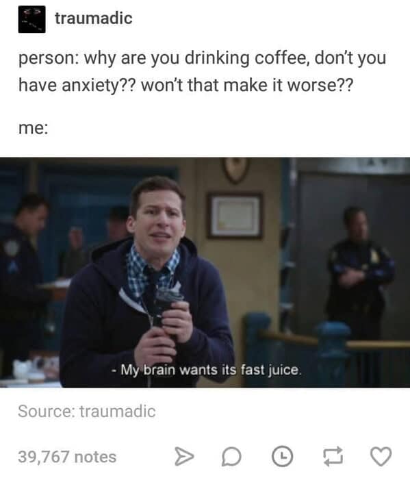 coffee meme, coffee memes, caffeinated pictures, brew-based humor, espresso fun, morning coffee, dawn caffeine, early-day beverage, wake-up elixir, coffee jokes, coffee puns, beverage comedy, warm mug punchlines