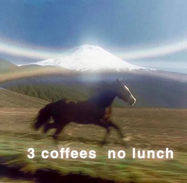 coffee meme, coffee memes, caffeinated pictures, brew-based humor, espresso fun, morning coffee, dawn caffeine, early-day beverage, wake-up elixir, coffee jokes, coffee puns, beverage comedy, warm mug punchlines