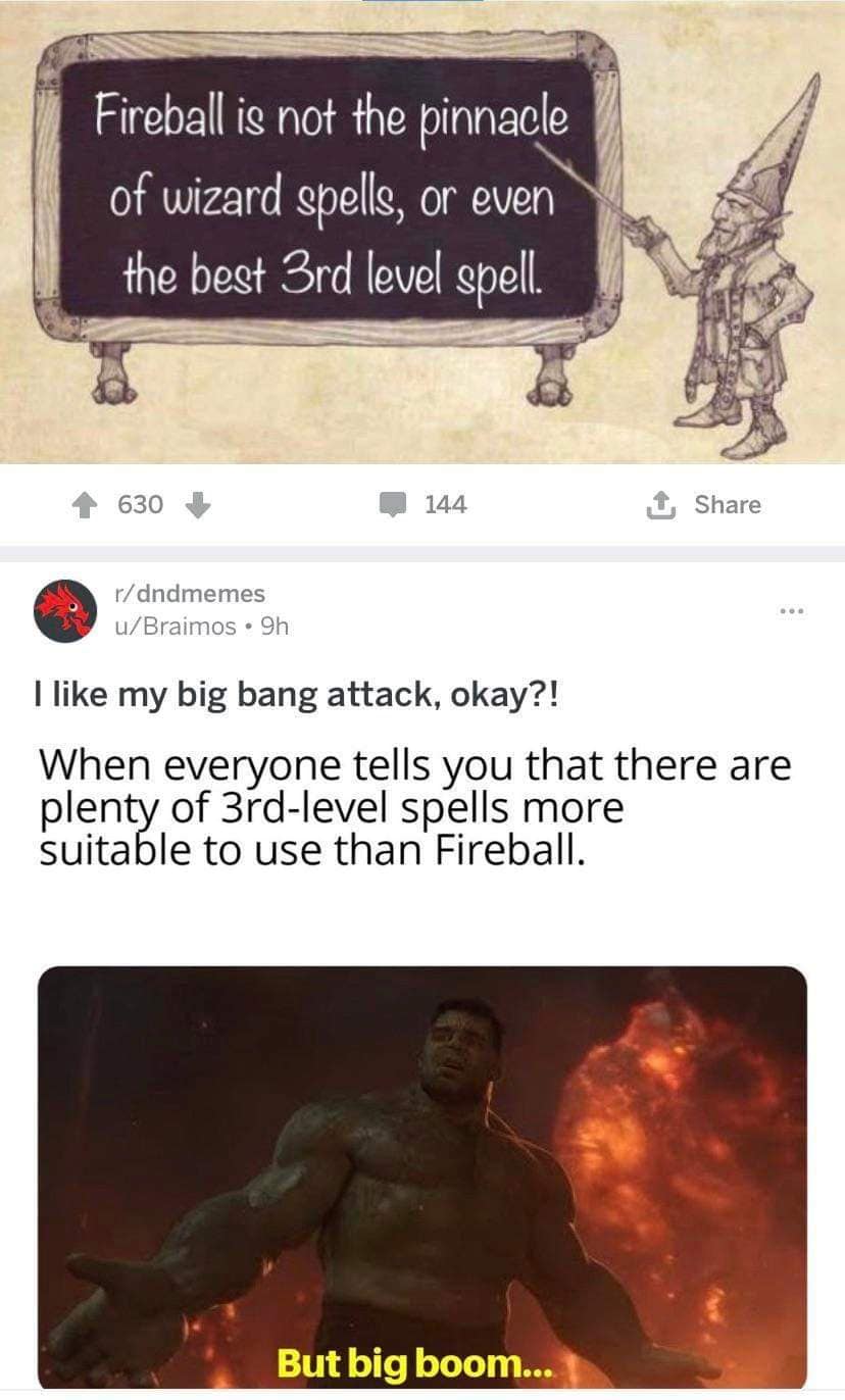 dnd memes, d&d memes, dungeons & dragons, tabletop humor, RPG jokes, dice-rolling laughs, role-playing memes, character creation puns, story-driven fun, gaming banter, fantasy gaming jokes, quest comedy, mythical hilarity, epic sarcasm, critical hit humor, lucky rolls, big damage quips, heroic punchlines