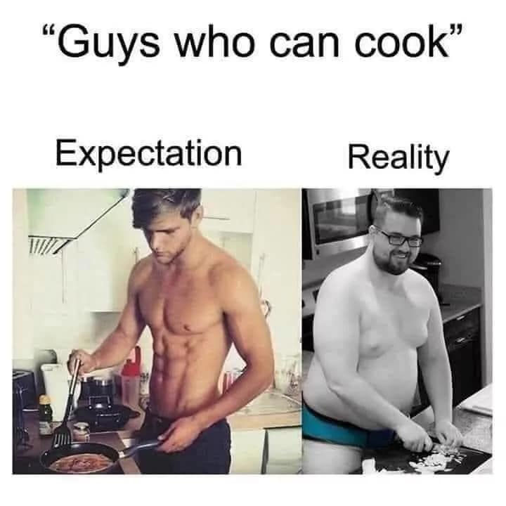 expectations vs reality, expectation vs reality, hopeful outcomes, dream vs truth, anticipated results vs actual outcomes, wishful thinking, idealized visions, optimistic planning, naive aspirations, unrealistic plans, improbable aims, overreaching goals, far-fetched dreams