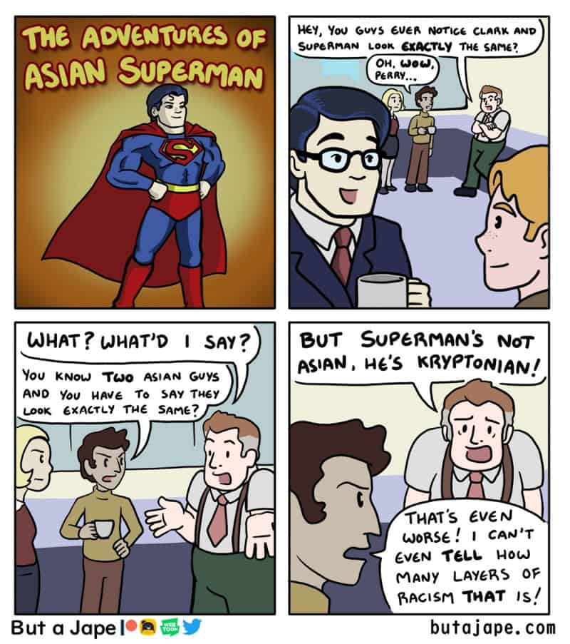 funny online web comics, but a jape, absurdist humor, surreal comics, existential humor, absurd jokes, adulting struggles, modern life comics, bleak humor, twisted humor, hand drawn comics