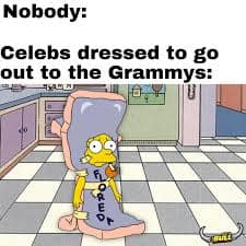 jaden smith castle hat memes, jaden smith memes, star’s bizarre headgear jokes, baffling red carpet comedic references, extravagant topper humor, celebrity memes, star-based comedic lines, personality meltdown laughter, Grammy outfit, awards show style comedic bits, formal event fashion spoofs, style meltdown jokes, bizarre garment comedic commentary