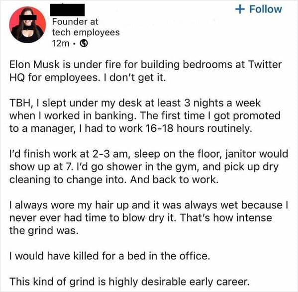 linkedin memes, cringey linkedin posts