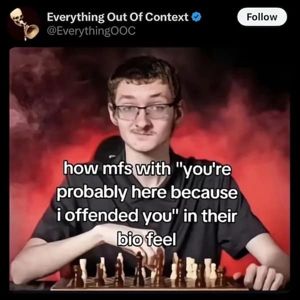 meme dump, funny memes, hilarious memes, dank memes, dank meme dump, meme collection, funny pics, internet humor, lunch break memes, office humor, social media jokes, relatable humor, online comedy