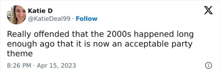 millennial memes, millennial meme, gen y humor, tired generation jokes, avocado toast memes, relatable memes, social media humor, adulting struggles, everyday humor, internet jokes, grown-up problems, millennial tweets
