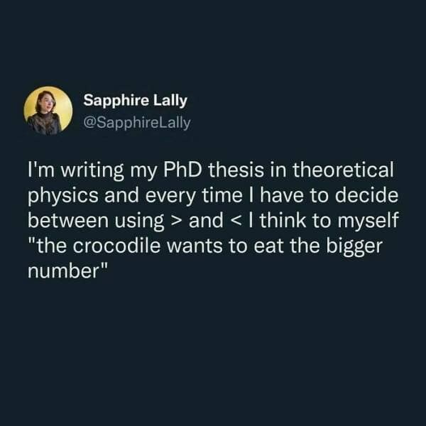 millennial memes, millennial meme, gen y humor, tired generation jokes, avocado toast memes, relatable memes, social media humor, adulting struggles, everyday humor, internet jokes, grown-up problems, millennial tweets