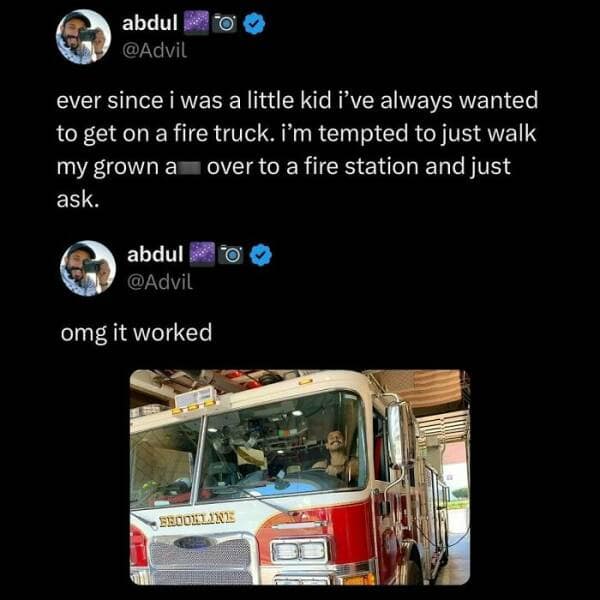 millennial memes, millennial meme, gen y humor, tired generation jokes, avocado toast memes, relatable memes, social media humor, adulting struggles, everyday humor, internet jokes, grown-up problems, millennial tweets