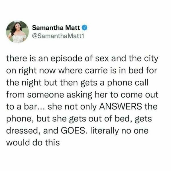 millennial memes, millennial meme, gen y humor, tired generation jokes, avocado toast memes, relatable memes, social media humor, adulting struggles, everyday humor, internet jokes, grown-up problems, millennial tweets