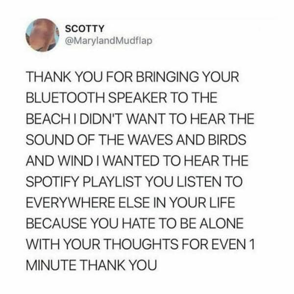 millennial memes, millennial meme, gen y humor, tired generation jokes, avocado toast memes, relatable memes, social media humor, adulting struggles, everyday humor, internet jokes, grown-up problems, millennial tweets