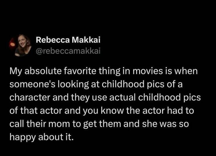 millennial memes, millennial meme, gen y humor, tired generation jokes, avocado toast memes, relatable memes, social media humor, adulting struggles, everyday humor, internet jokes, grown-up problems, millennial tweets