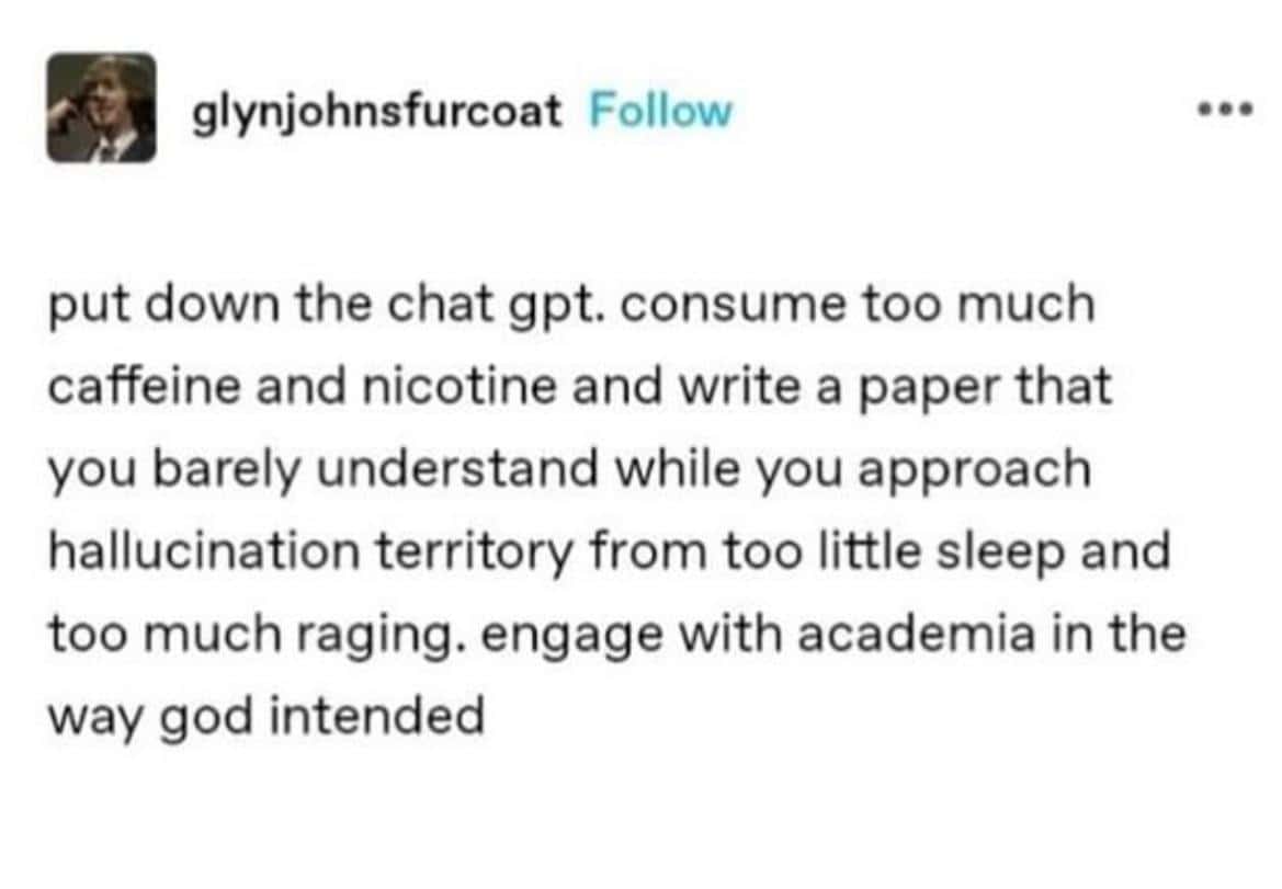 oddly specific memes, niche memes, hyper-focused comedy, niche inside jokes, targeted humor, situational humor, context-based gags, scenario-driven quips, environment-based laughs, micro-audience jokes, subculture comedy, special-interest references, weirdly relatable, oddly universal, surprising parallels, uncanny familiarity