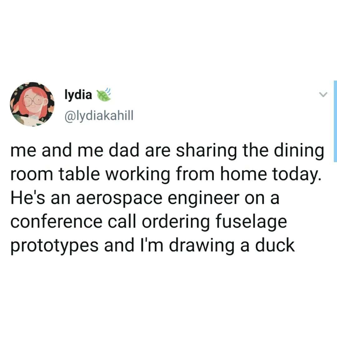 relatable memes, relatable tweets, funny memes, viral memes, internet humor, funny tweets, viral tweets, internet culture, hilarious tweets, trending tweets, online humor