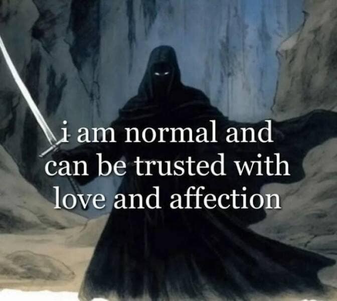 relatable memes, universal humor, shared experiences, everyday laughs, real life memes, slice-of-life images, day-to-day comedic takes, life’s quirks, everyday humor, mundane comedy, ordinary funnies, daily amusements, awkward memes, social faux pas, cringe-worthy moments, secondhand embarrassment