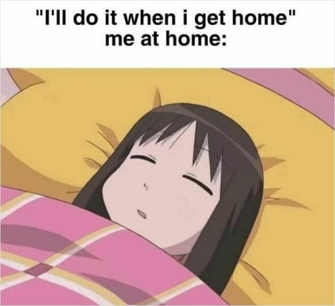 relatable memes, universal humor, shared experiences, everyday laughs, real life memes, slice-of-life images, day-to-day comedic takes, life’s quirks, everyday humor, mundane comedy, ordinary funnies, daily amusements, awkward memes, social faux pas, cringe-worthy moments, secondhand embarrassment