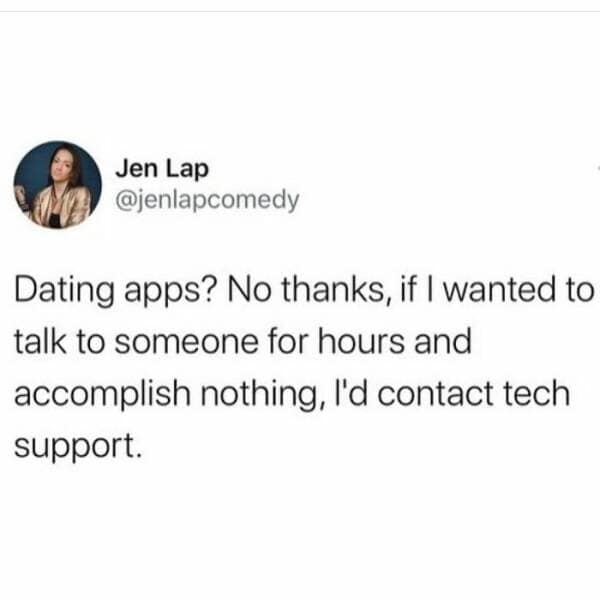 relatable memes, everyday humor, life struggles, Monday morning dread, existential humor, modern life memes, everyday chaos