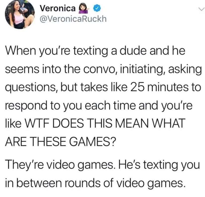 relatable memes, relatable tweets, funny memes, viral memes, internet humor, funny tweets, viral tweets, internet culture, hilarious tweets, trending tweets, online humor