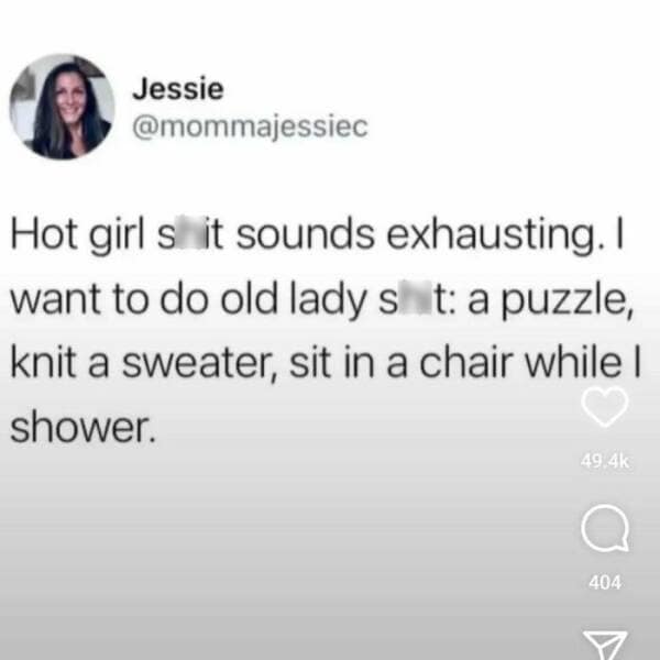 relatable memes, everyday humor, life struggles, Monday morning dread, existential humor, modern life memes, everyday chaos