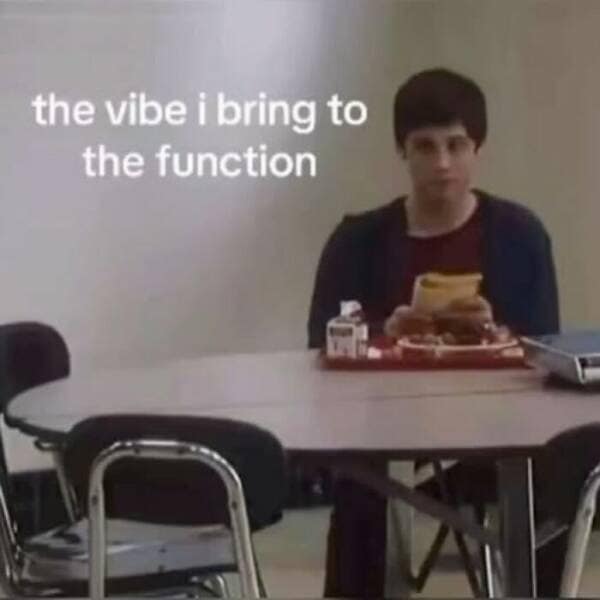 relatable memes, universal humor, shared experiences, everyday laughs, real life memes, slice-of-life images, day-to-day comedic takes, life’s quirks, everyday humor, mundane comedy, ordinary funnies, daily amusements, awkward memes, social faux pas, cringe-worthy moments, secondhand embarrassment