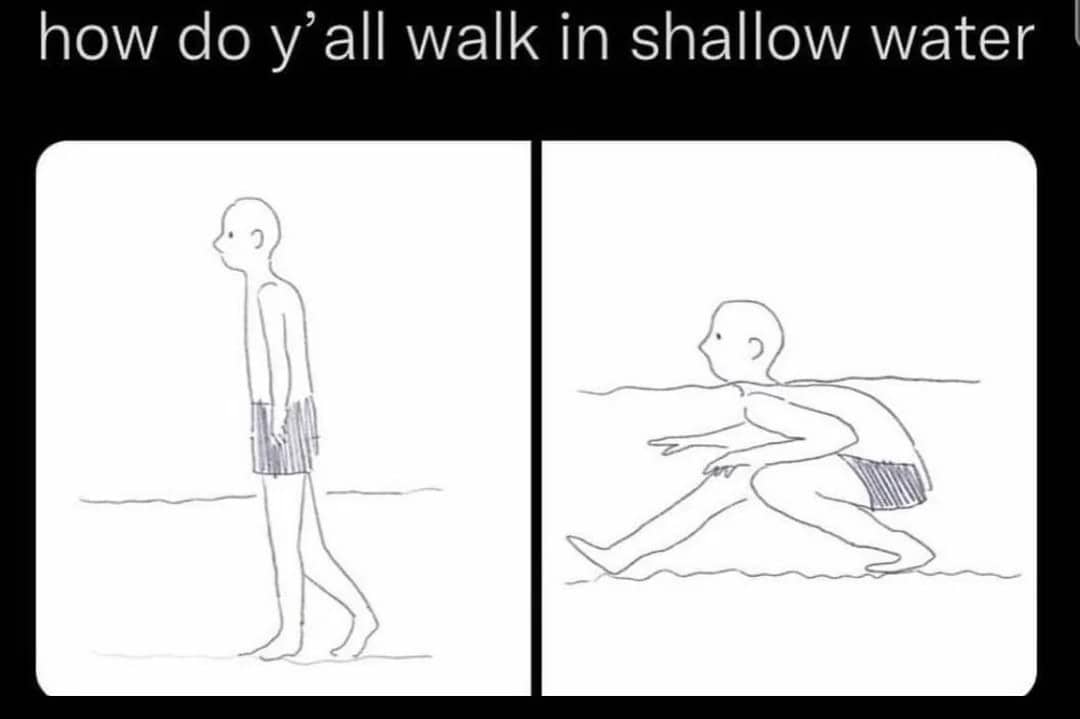 relatable memes, relatable tweets, funny memes, viral memes, internet humor, funny tweets, viral tweets, internet culture, hilarious tweets, trending tweets, online humor
