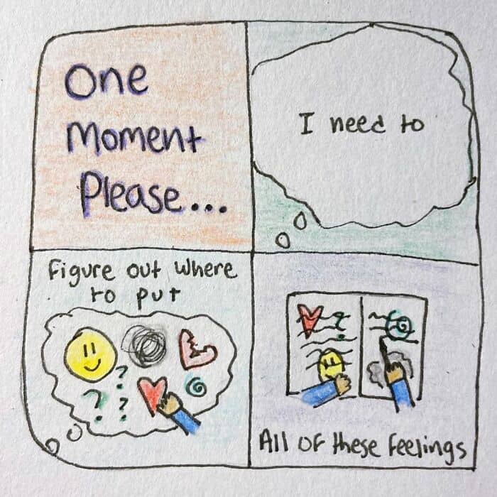 single panel comics, sophia short, single frame cartoons, minimalist cartoons, single-panel drawings, comic strip, cartoon humor, web comic, comedic illustrations, comic artist, cartoonist style, artistic doodles, humor sketches