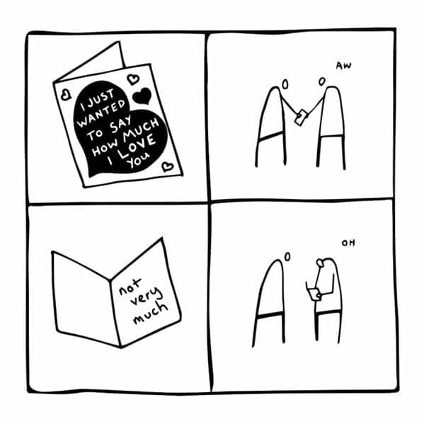 single panel comics, daniel seex, funny web comics, one-frame cartoons, standalone sketches, concise toons, funny cartoons, comical illustrations, humorous scribbles, web comics, online strips, digital panels, virtual cartoons, comic humor, tongue-in-cheek sketches, satirical drawings, irreverent artistry