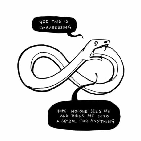 single panel comics, daniel seex, funny web comics, one-frame cartoons, standalone sketches, concise toons, funny cartoons, comical illustrations, humorous scribbles, web comics, online strips, digital panels, virtual cartoons, comic humor, tongue-in-cheek sketches, satirical drawings, irreverent artistry