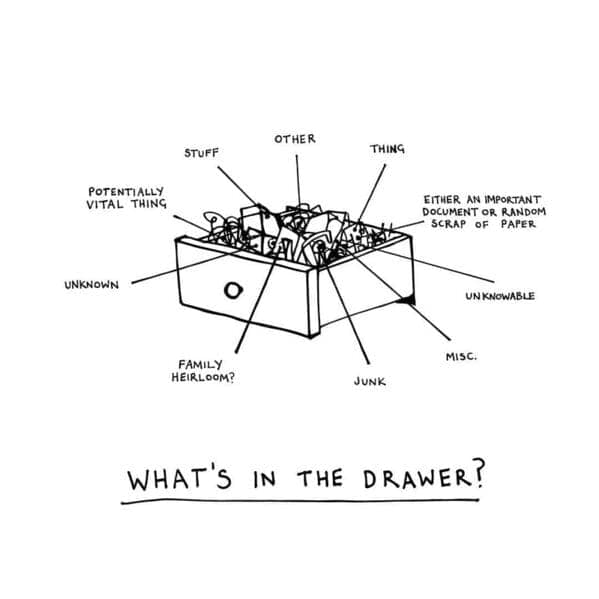 single panel comics, daniel seex, funny web comics, one-frame cartoons, standalone sketches, concise toons, funny cartoons, comical illustrations, humorous scribbles, web comics, online strips, digital panels, virtual cartoons, comic humor, tongue-in-cheek sketches, satirical drawings, irreverent artistry