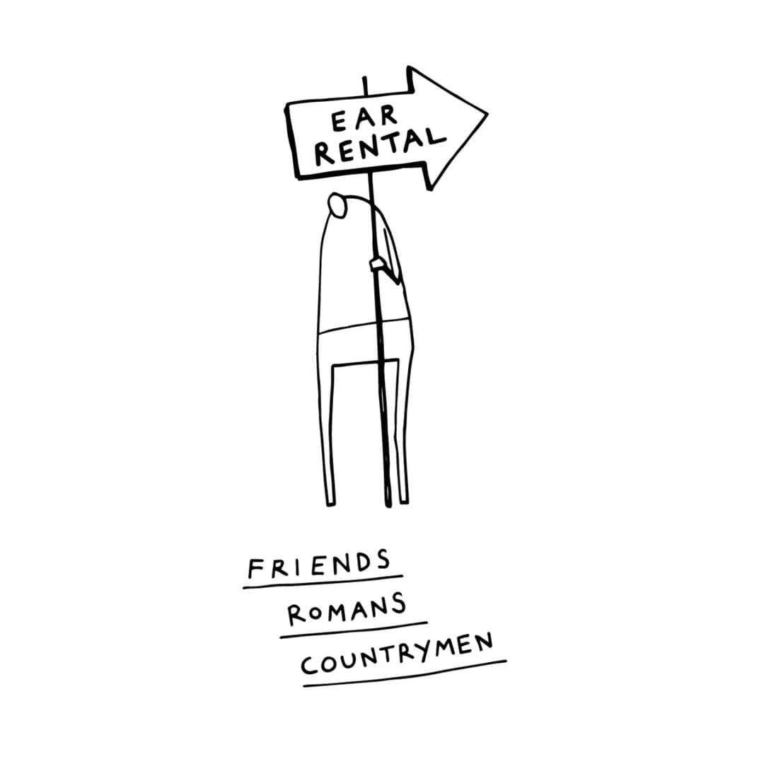 single panel comics, daniel seex, funny web comics, one-frame cartoons, standalone sketches, concise toons, funny cartoons, comical illustrations, humorous scribbles, web comics, online strips, digital panels, virtual cartoons, comic humor, tongue-in-cheek sketches, satirical drawings, irreverent artistry