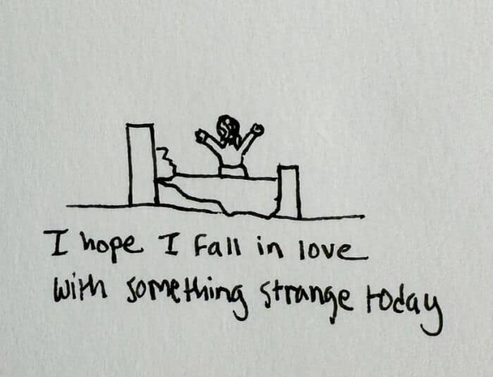 single panel comics, sophia short, single frame cartoons, minimalist cartoons, single-panel drawings, comic strip, cartoon humor, web comic, comedic illustrations, comic artist, cartoonist style, artistic doodles, humor sketches