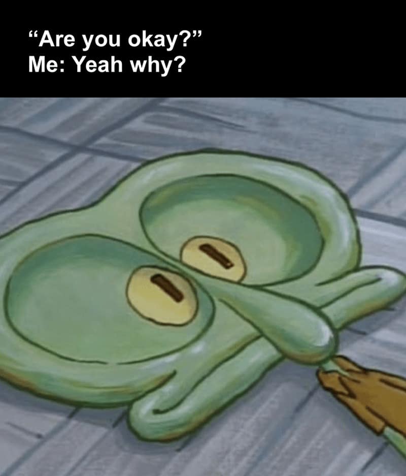 spongebob memes, Bikini Bottom memes, Spongebob humor, Spongebob jokes, patrick memes, squidward memes, plankton memes, Bikini Bottom jokes, cartoon memes