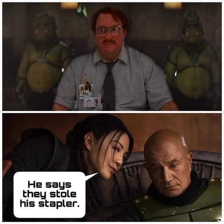 star wars memes, funny star wars memes, jedi memes, star wars meme, lightsaber humor, Sith jokes, sith memes, star wars rebels memes, sequel memes, prequel memes