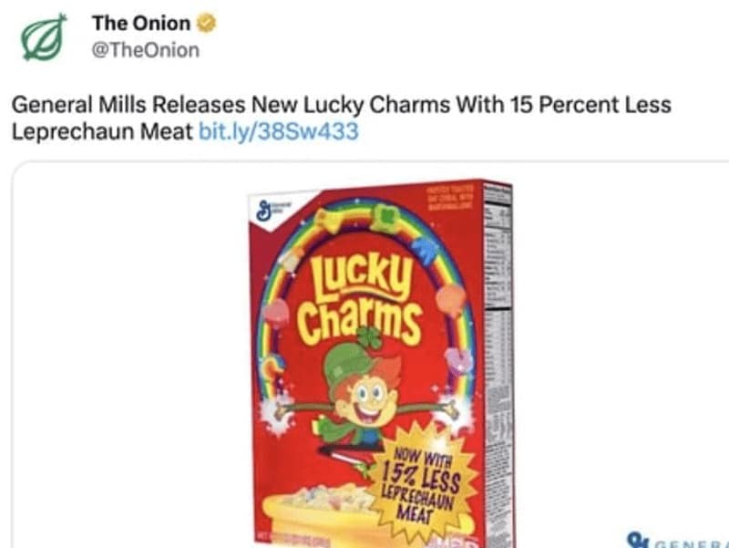 St patricks day memes, st patricks day meme, Irish celebration memes, green day memes, lucky day memes, St Patrick's Day jokes, silly shamrock lines, Gaelic humor, Irish holiday memes, Celtic laughs, festive Irish references