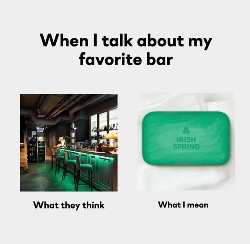 St patricks day memes, st patricks day meme, Irish celebration memes, green day memes, lucky day memes, St Patrick's Day jokes, silly shamrock lines, Gaelic humor, Irish holiday memes, Celtic laughs, festive Irish references