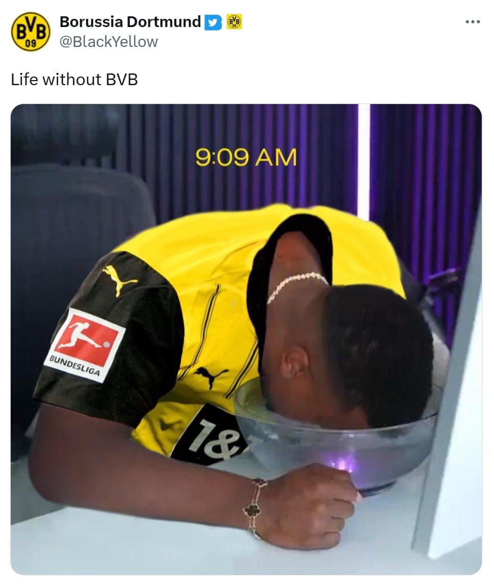 ashton hall memes, saratoga water memes, morning routine memes, influencer jokes, productivity memes, morning routine satire, funny morning rituals, ridiculous morning habits, influencer parody, Instagram humor, social media satire, hustle culture memes, burnout jokes, productivity humor