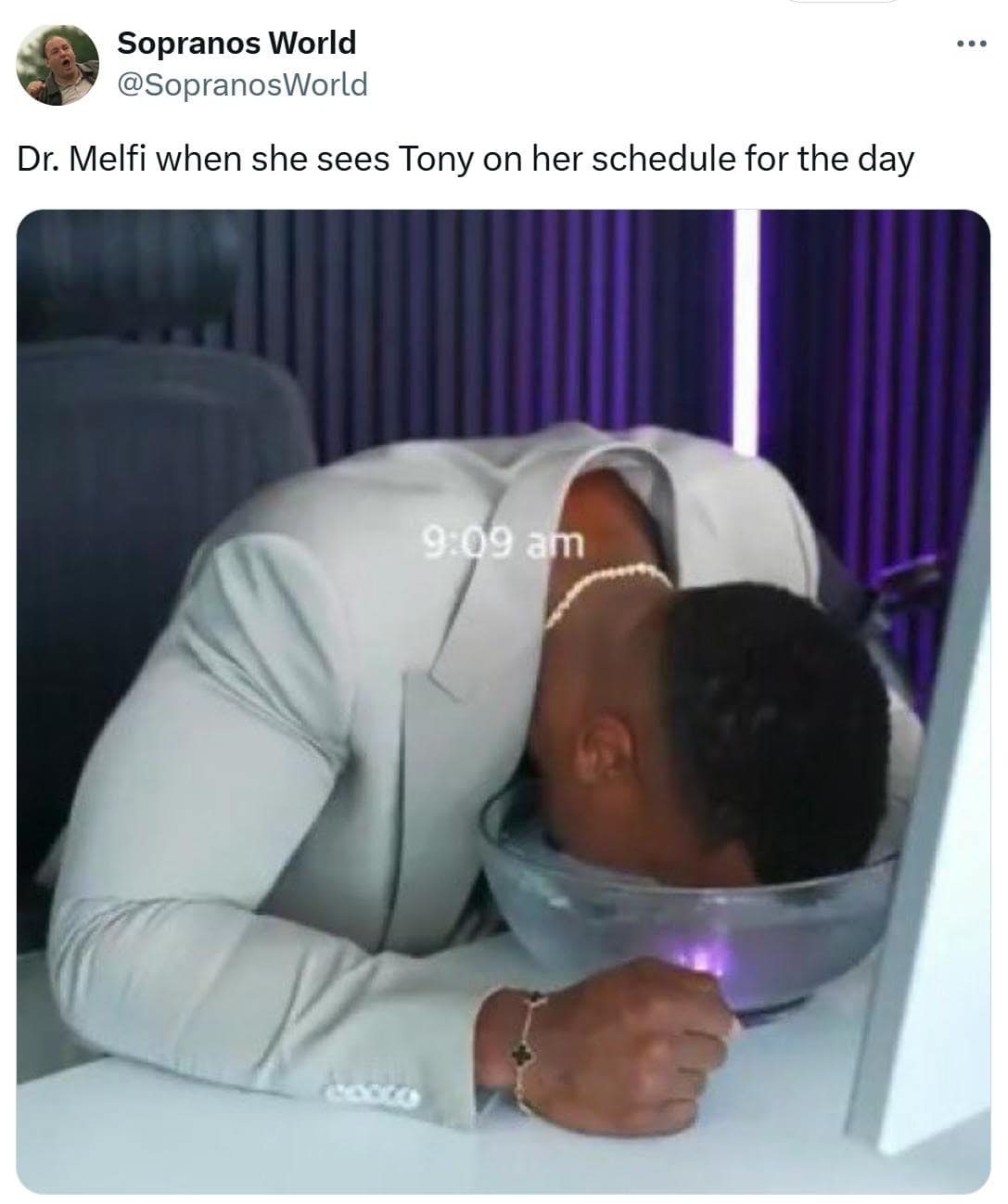 ashton hall memes, saratoga water memes, morning routine memes, influencer jokes, productivity memes, morning routine satire, funny morning rituals, ridiculous morning habits, influencer parody, Instagram humor, social media satire, hustle culture memes, burnout jokes, productivity humor