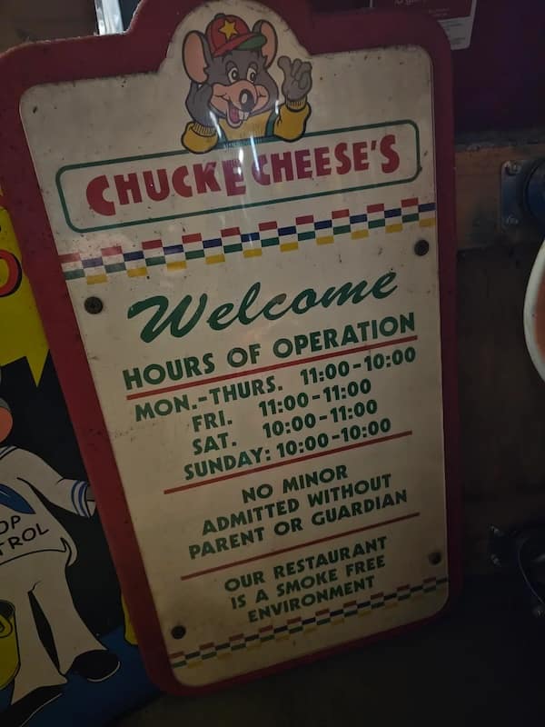 chuck e cheese meme, chuck e cheese memes, Chuck E Cheese jokes, Chuck E Cheese humor, Chuck E Cheese gags, cheesy nostalgia memes, retro-themed memes, childhood throwback memes, animatronic humor, robot band jokes, mechanical mascot comedy, family fun center memes, arcade nostalgia memes, play zone humor
