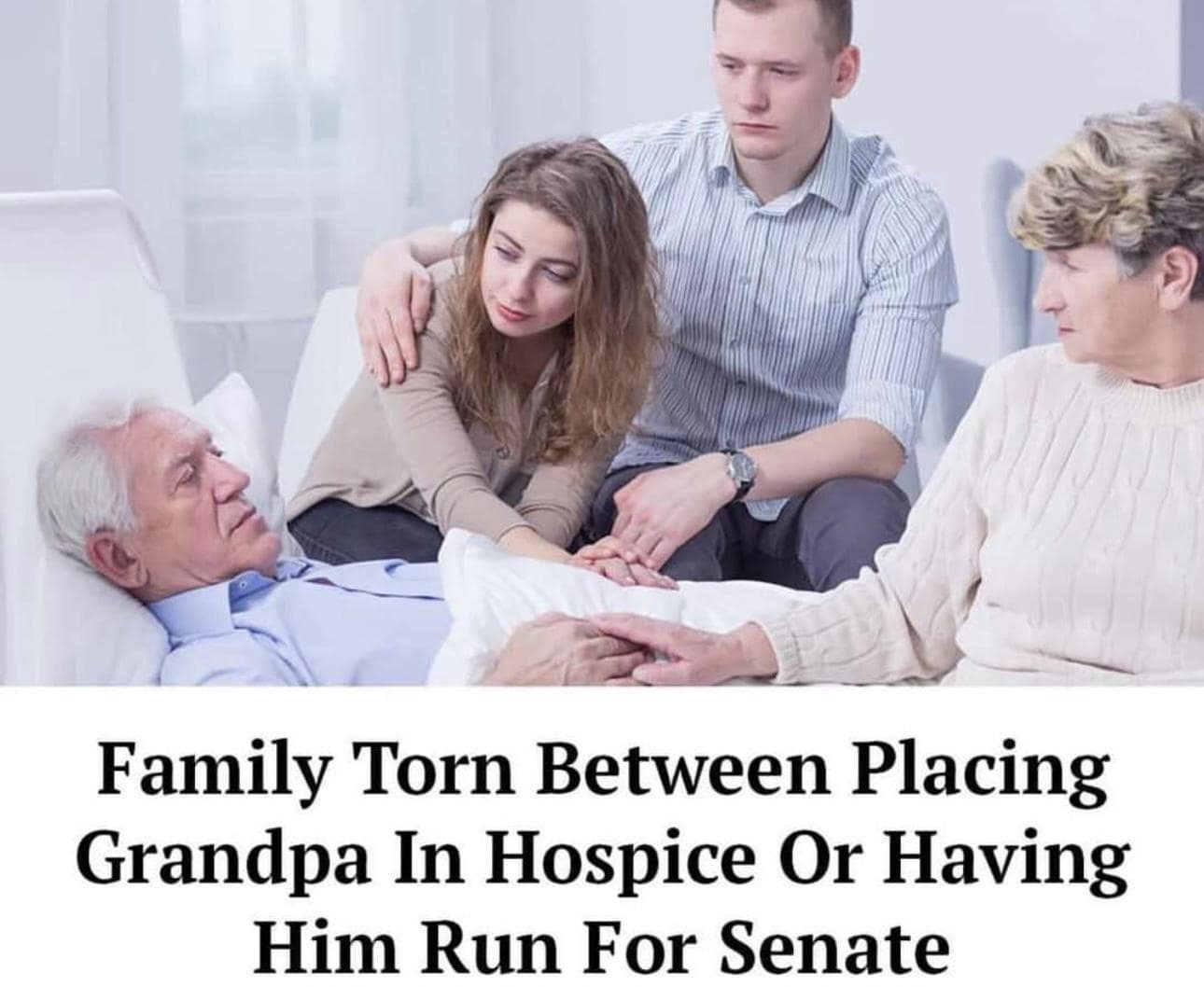 classic memes, vintage memes, viral tweets, throwback memes, best memes, old memes, legendary memes, timeless memes, classic meme dump, throwback meme dump, trending tweets, all time memes