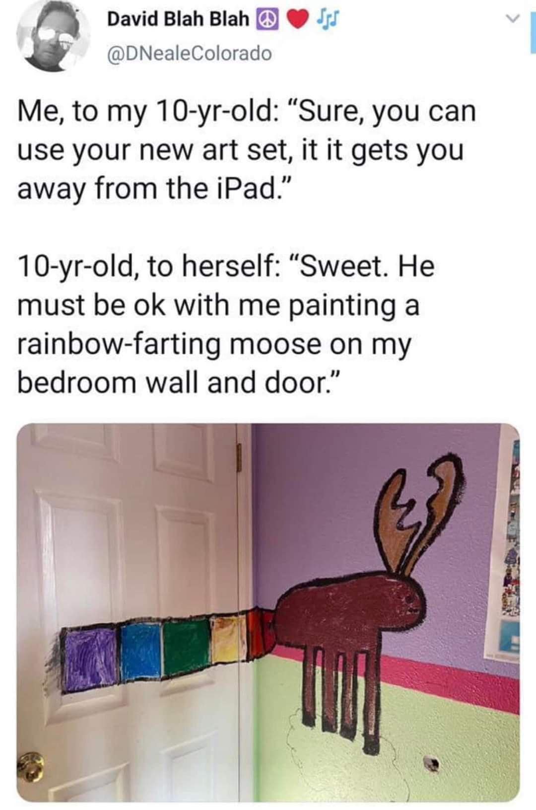 classic memes, vintage memes, viral tweets, throwback memes, best memes, old memes, legendary memes, timeless memes, classic meme dump, throwback meme dump, trending tweets, all time memes