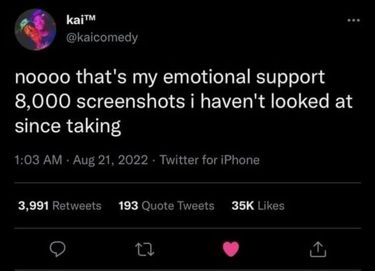 classic memes, vintage memes, viral tweets, throwback memes, best memes, old memes, legendary memes, timeless memes, classic meme dump, throwback meme dump, trending tweets, all time memes