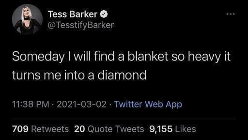classic memes, vintage memes, viral tweets, throwback memes, best memes, old memes, legendary memes, timeless memes, classic meme dump, throwback meme dump, trending tweets, all time memes