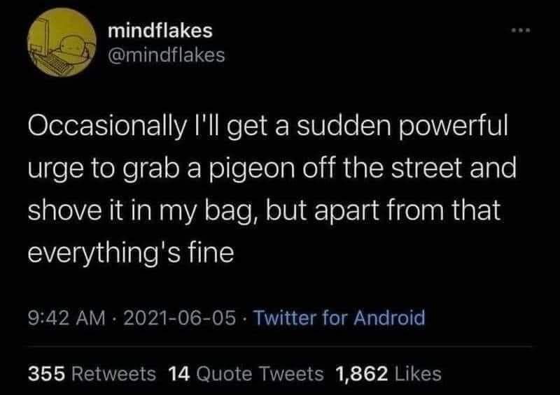 classic memes, vintage memes, viral tweets, throwback memes, best memes, old memes, legendary memes, timeless memes, classic meme dump, throwback meme dump, trending tweets, all time memes