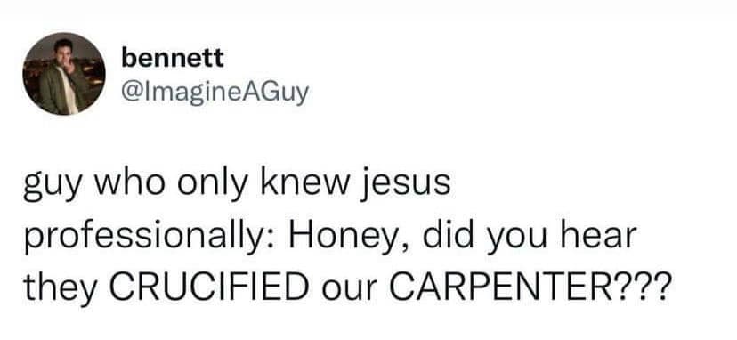 classic memes, vintage memes, viral tweets, throwback memes, best memes, old memes, legendary memes, timeless memes, classic meme dump, throwback meme dump, trending tweets, all time memes