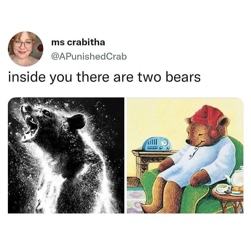 classic memes, vintage memes, viral tweets, throwback memes, best memes, old memes, legendary memes, timeless memes, classic meme dump, throwback meme dump, trending tweets, all time memes