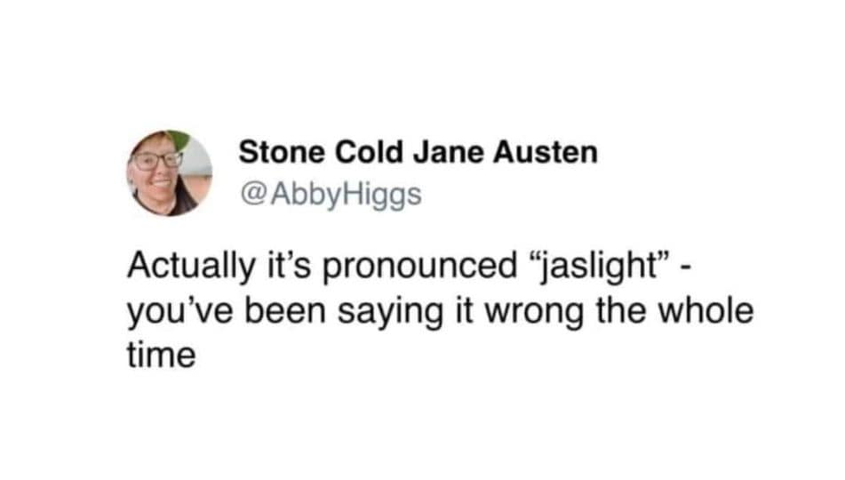 classic memes, vintage memes, viral tweets, throwback memes, best memes, old memes, legendary memes, timeless memes, classic meme dump, throwback meme dump, trending tweets, all time memes