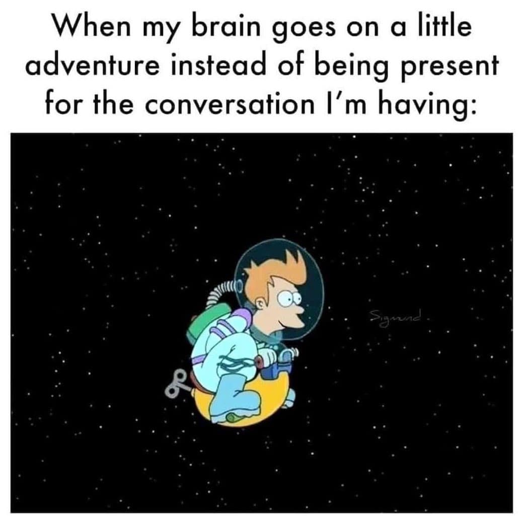 classic memes, vintage memes, viral tweets, throwback memes, best memes, old memes, legendary memes, timeless memes, classic meme dump, throwback meme dump, trending tweets, all time memes