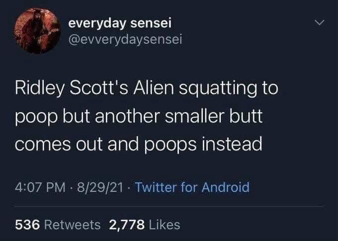 classic memes, vintage memes, viral tweets, throwback memes, best memes, old memes, legendary memes, timeless memes, classic meme dump, throwback meme dump, trending tweets, all time memes