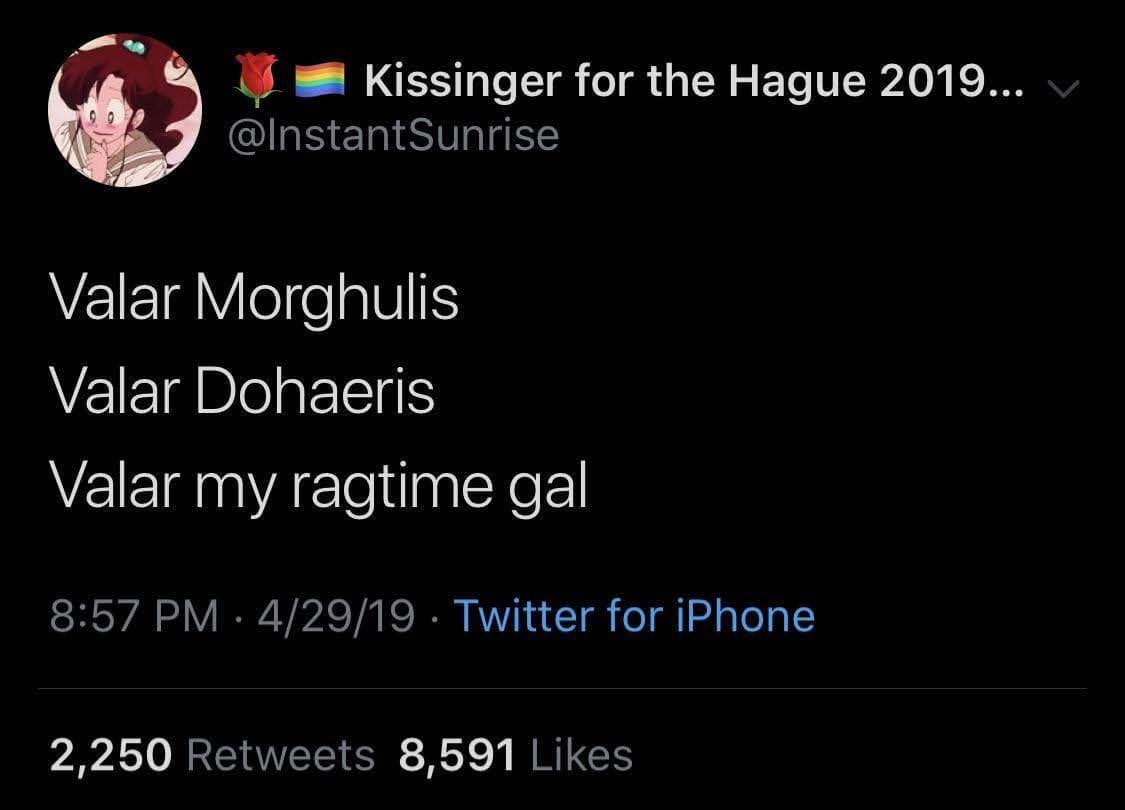 classic memes, vintage memes, viral tweets, best memes, old memes, timeless memes, vintage memes, original memes, trending micro-posts, tweet classics, online nostalgia, digital throwbacks, retro web references