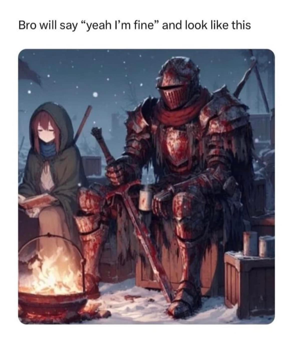 classic memes, vintage memes, viral tweets, best memes, old memes, timeless memes, vintage memes, original memes, trending micro-posts, tweet classics, online nostalgia, digital throwbacks, retro web references