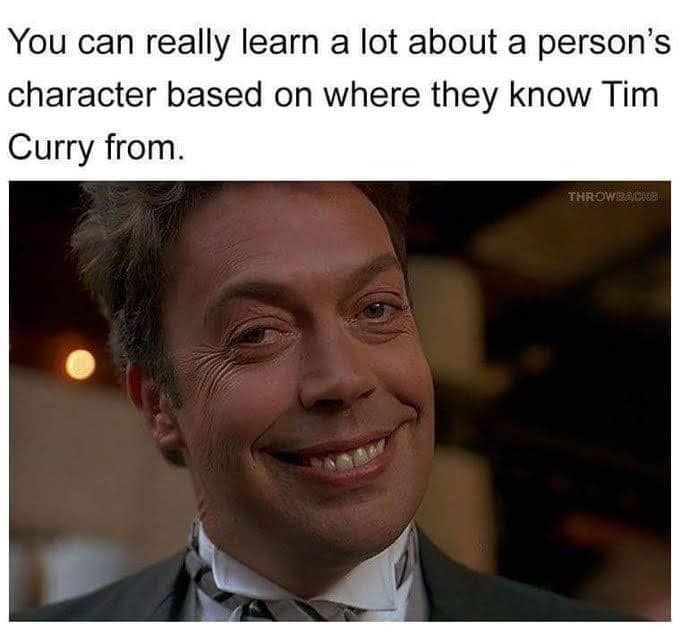 classic memes, vintage memes, viral tweets, best memes, old memes, timeless memes, vintage memes, original memes, trending micro-posts, tweet classics, online nostalgia, digital throwbacks, retro web references